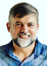 Foto de NERES ALVES DAS NEVES JÚNIOR