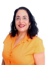 Foto de MARIA JOSÉ DE OLIVEIRA ARRUDA