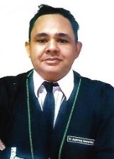 Foto de ANDERSON AMARAL ROSA