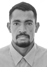 Foto de JOSÉ CORREA DE MIRANDA