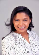 Foto de JAMAIRA MANUELI PROENÇA AMORIM