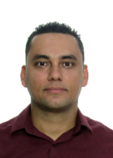 Foto de IVAN DOS SANTOS SILVA