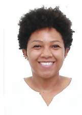 Foto de EDIANA TANARA DE OLIVEIRA