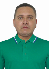 Foto de RODRIGO DE SANTA ANA