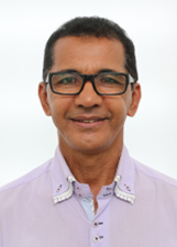 Foto de JOSÉ CARLOS DA SILVA