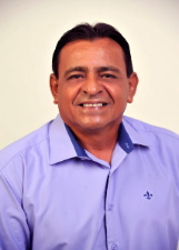 Foto de JOSÉ MENEZES SIQUEIRA