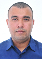 Foto de JOZAN DIEGO NUNES APRINIO ROCHA
