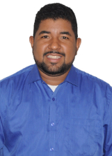 Foto de EDUARDO FRANCISCO DA SILVA