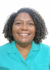 Foto de RAQUEL GONÇALVES DA SILVA BENETOLI