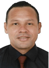 Foto de CARLOS FRANCISCO RODRIGUES DA COSTA