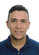 Foto de VALDIR VIEIRA PEREIRA