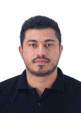 Foto de HELDER FALCÃO DE ARRUDA