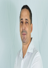 Foto de MAICON APARECIDO DA SILVA