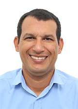 Foto de NILSON PORTELA FERREIRA