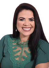 Foto de KERLE SANTANA DA SILVA