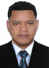 Foto de ALESSANDRO RAMOS