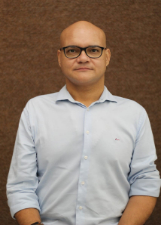 Foto de MARCIONE MENDES DE PINHO