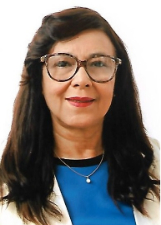 Foto de MARIA FRANCISCA SILVA