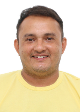 Foto de FLÁVIO MESQUITA MUNHOZ DA SILVA