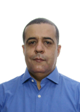 Foto de WILSON NONATO SILVA
