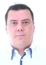 Foto de RODRIGO BRUEL GUIRELLI