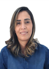 Foto de Rosangela Marques da Silva Almeida