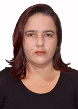 Foto de Joanaina Nunes da Silva
