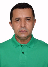 Foto de MARCOS ALEXANDRE DA SILVA