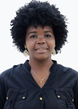 Foto de MARIA JAILDA DE JESUS