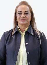 Foto de SILMA PIRES DA SILVA SOUZA