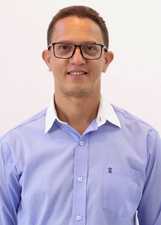 Foto de CARLOS HENRIQUE DE SIQUEIRA