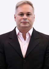 Foto de Marcelo Santos de Amorim