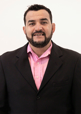 Foto de Nelio Wagner Neves