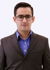 Foto de LEONARDO RODRIGUES DOMICIANO
