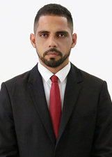 Foto de WILER ALVES VITORIO