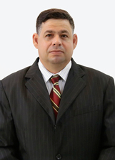 Foto de ANTONIO RIBEIRO TAMBELLINI