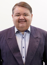 Foto de ARIE BRAULIO DE CAMPOS FILHO