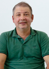 Foto de GEMINIANO JOSE RODRIGUES DE MORAES
