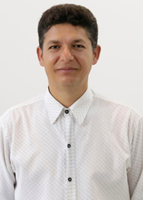 Foto de Vandeir Felipe da Silva