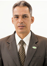 Foto de ALEX DE FRANCA GOMES