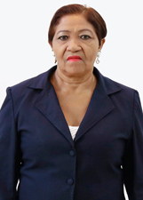 Foto de Francisca Lourenço Paixão