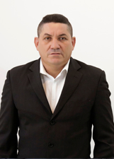 Foto de JUCINALDO BEZERRA DOS SANTOS