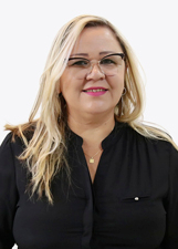 Foto de CARMEM KOSCZINSKI FRIEDRICH