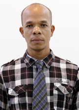Foto de JOSENEL DOS SANTOS DULTRA