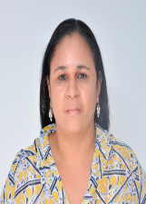 Foto de LAURA FRANCISLENE DE ARRUDA E ARRUDA