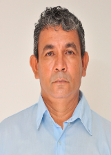 Foto de SILVIO MARIANO DA SILVA