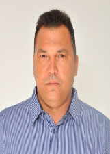 Foto de WALDOMIRO MONTEIRO GOMES