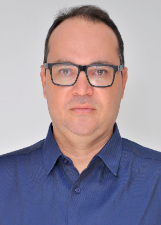 Foto de EDUARDO BELMIRO DA SILVA JUNIOR