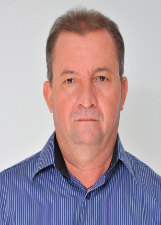Foto de MARCIO JOSE DA COSTA TEIXEIRA