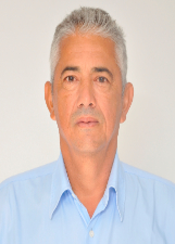Foto de MAURO DIAS DE AMORIM